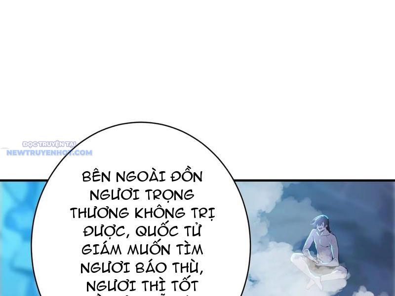 Ta Thật Không Muốn Làm Thánh Tiên Chap 55 - Next Chap 56