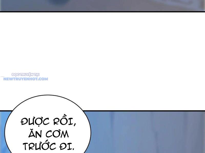 Ta Thật Không Muốn Làm Thánh Tiên Chap 55 - Next Chap 56