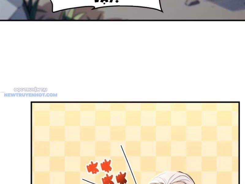 Ta Thật Không Muốn Làm Thánh Tiên Chap 56 - Next Chap 57