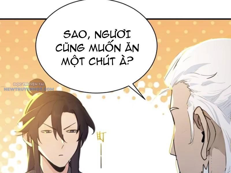 Ta Thật Không Muốn Làm Thánh Tiên Chap 56 - Next Chap 57