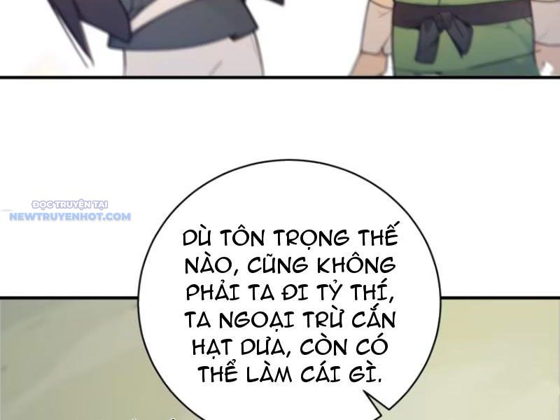 Ta Thật Không Muốn Làm Thánh Tiên Chap 56 - Next Chap 57
