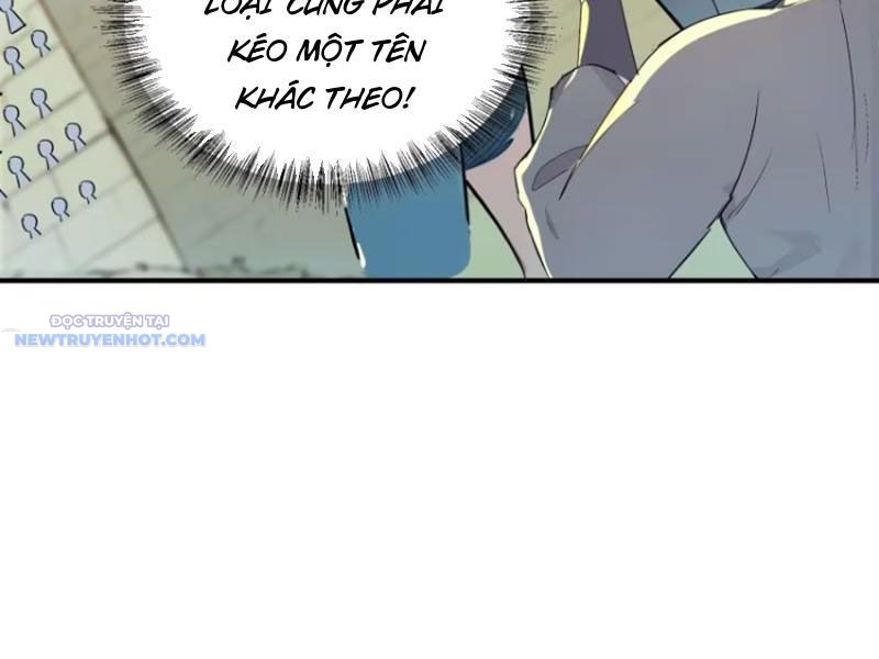 Ta Thật Không Muốn Làm Thánh Tiên Chap 56 - Next Chap 57