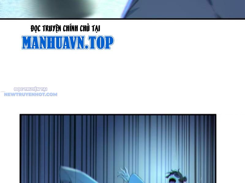 Ta Thật Không Muốn Làm Thánh Tiên Chap 56 - Next Chap 57