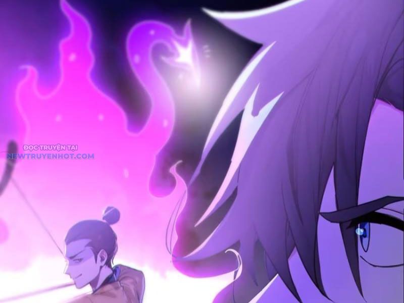 Ta Thật Không Muốn Làm Thánh Tiên Chap 56 - Next Chap 57