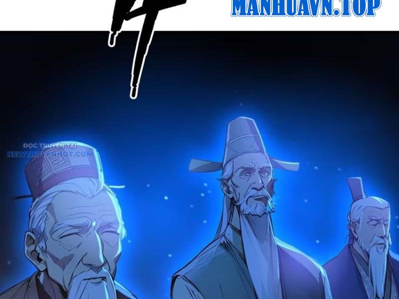 Ta Thật Không Muốn Làm Thánh Tiên Chap 56 - Next Chap 57