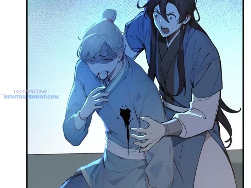 Ta Thật Không Muốn Làm Thánh Tiên Chap 56 - Next Chap 57