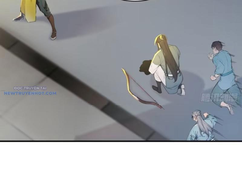 Ta Thật Không Muốn Làm Thánh Tiên Chap 56 - Next Chap 57