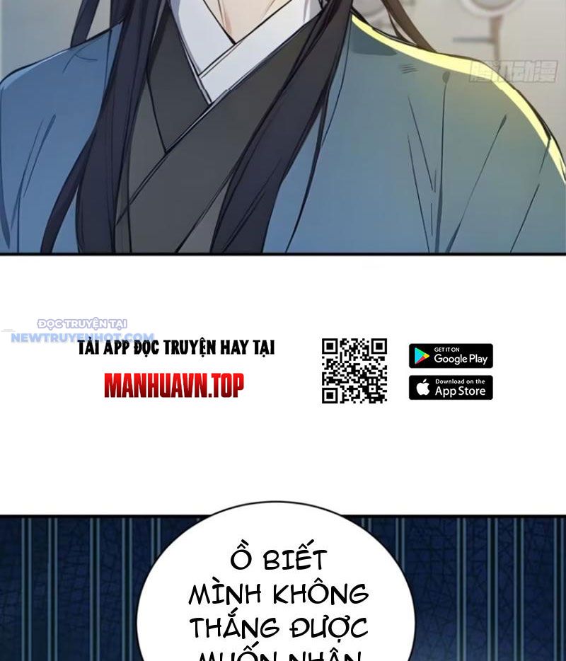 Ta Thật Không Muốn Làm Thánh Tiên Chap 57 - Next Chap 58