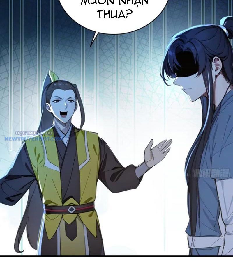 Ta Thật Không Muốn Làm Thánh Tiên Chap 57 - Next Chap 58