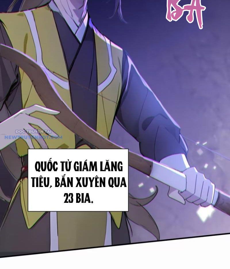 Ta Thật Không Muốn Làm Thánh Tiên Chap 57 - Next Chap 58