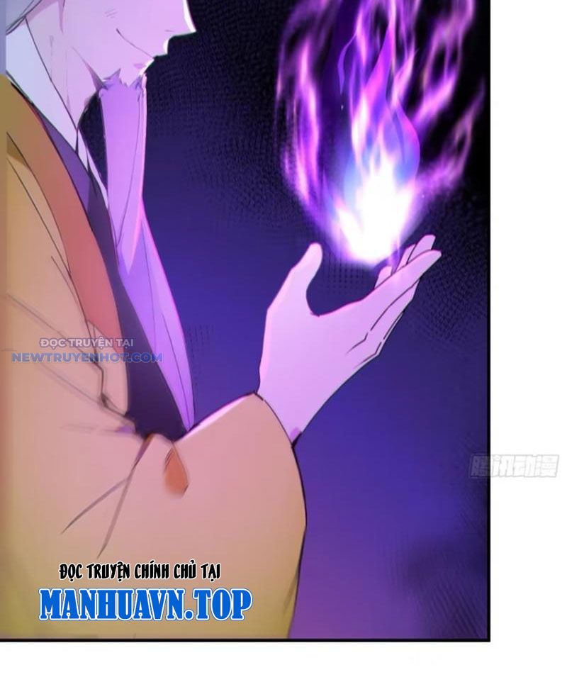 Ta Thật Không Muốn Làm Thánh Tiên Chap 57 - Next Chap 58