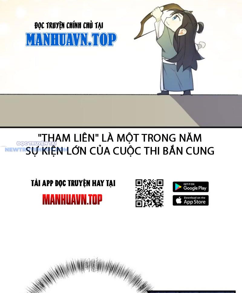 Ta Thật Không Muốn Làm Thánh Tiên Chap 57 - Next Chap 58
