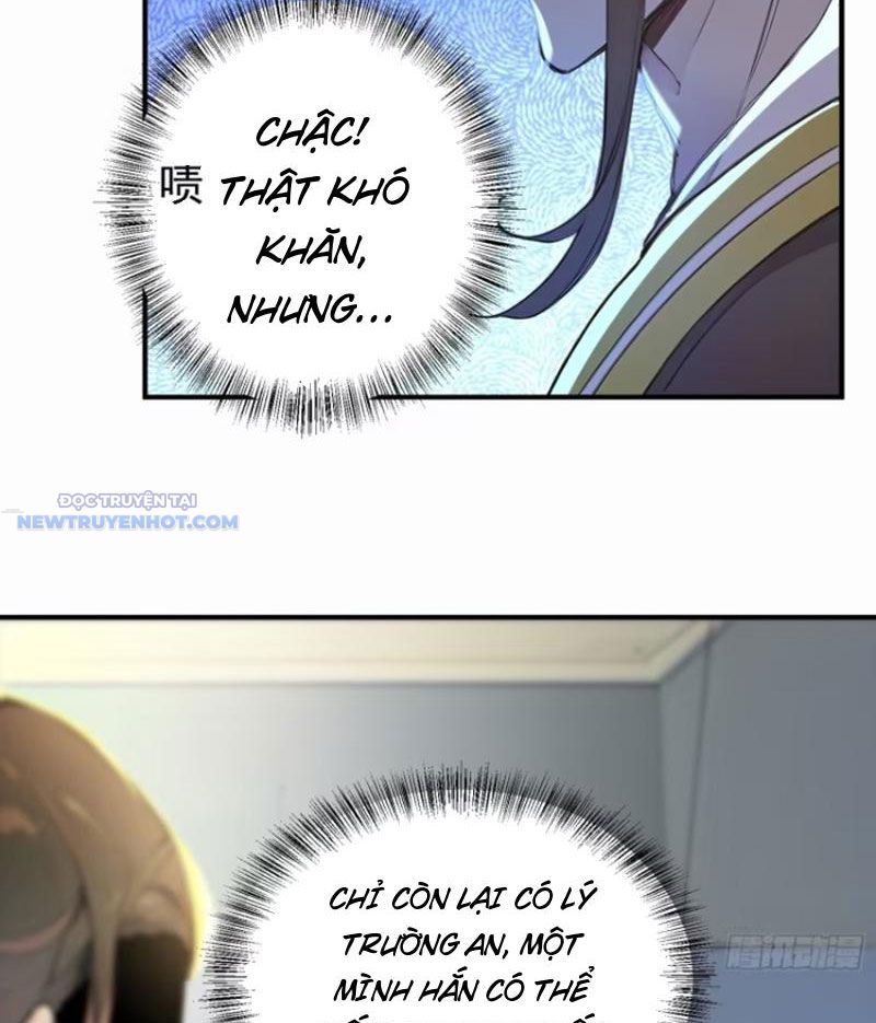 Ta Thật Không Muốn Làm Thánh Tiên Chap 57 - Next Chap 58