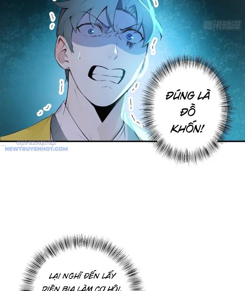 Ta Thật Không Muốn Làm Thánh Tiên Chap 58 - Next Chap 59