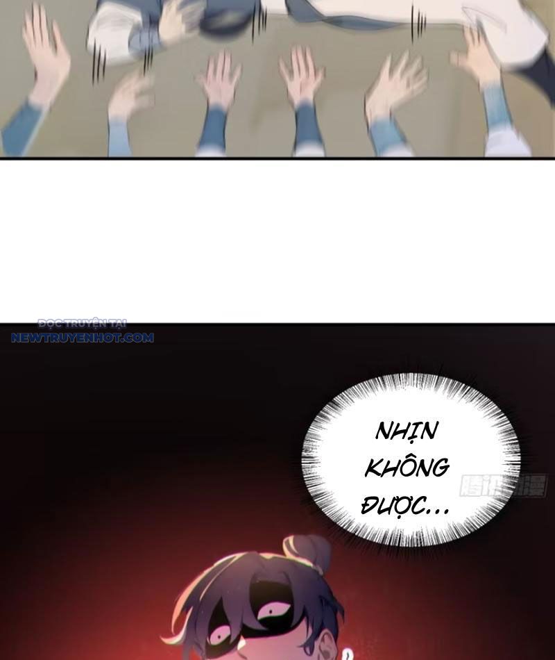 Ta Thật Không Muốn Làm Thánh Tiên Chap 58 - Next Chap 59