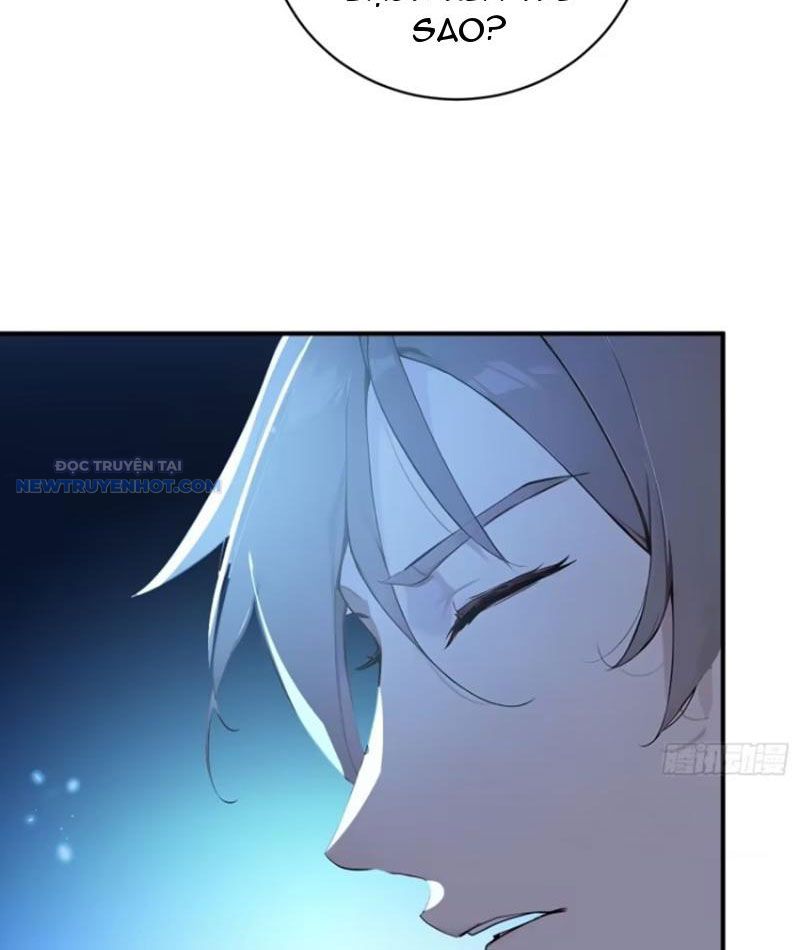 Ta Thật Không Muốn Làm Thánh Tiên Chap 58 - Next Chap 59