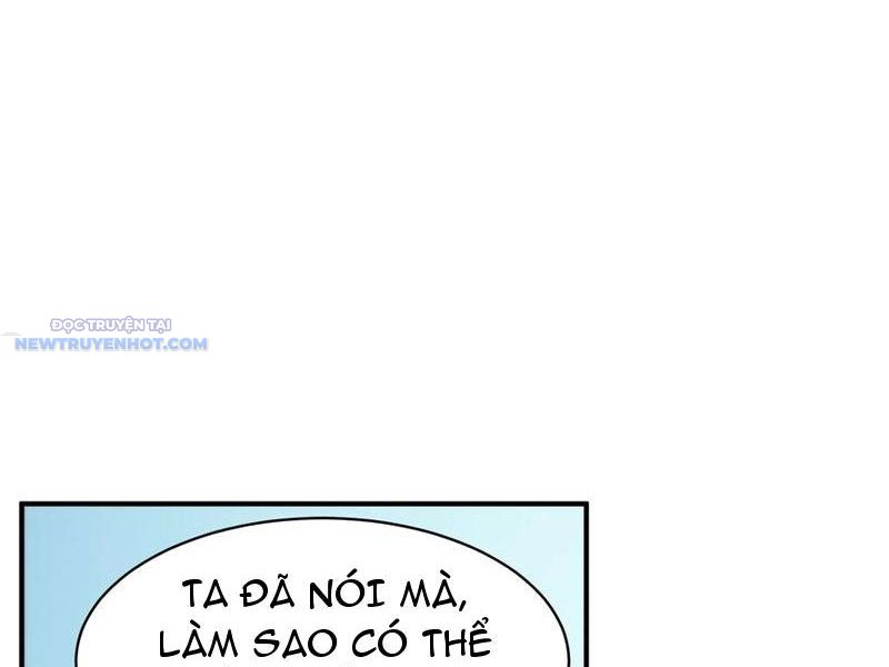 Ta Thật Không Muốn Làm Thánh Tiên Chap 59 - Next Chap 60