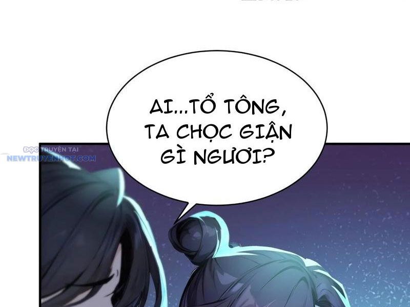 Ta Thật Không Muốn Làm Thánh Tiên Chap 59 - Next Chap 60