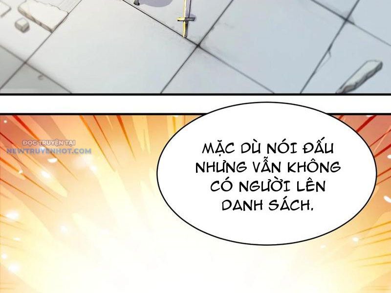 Ta Thật Không Muốn Làm Thánh Tiên Chap 59 - Next Chap 60