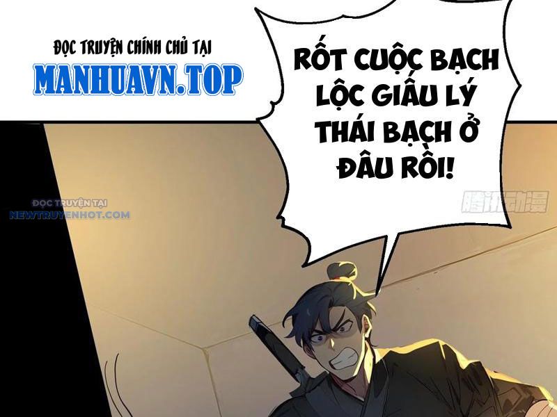 Ta Thật Không Muốn Làm Thánh Tiên Chap 59 - Next Chap 60