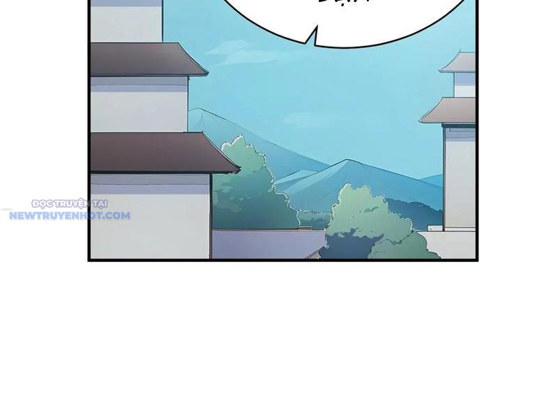 Ta Thật Không Muốn Làm Thánh Tiên Chap 59 - Next Chap 60