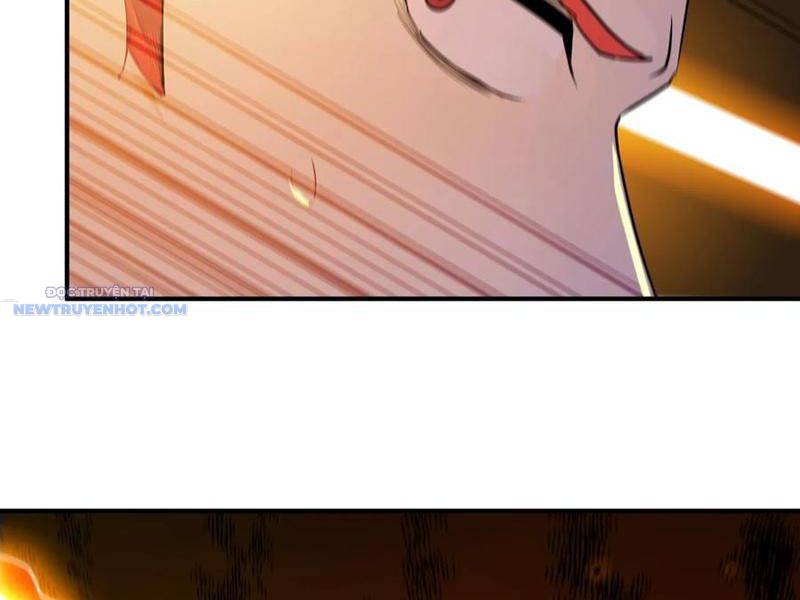 Ta Thật Không Muốn Làm Thánh Tiên Chap 59 - Next Chap 60