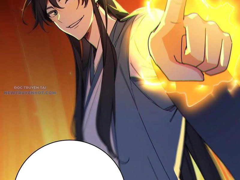 Ta Thật Không Muốn Làm Thánh Tiên Chap 59 - Next Chap 60