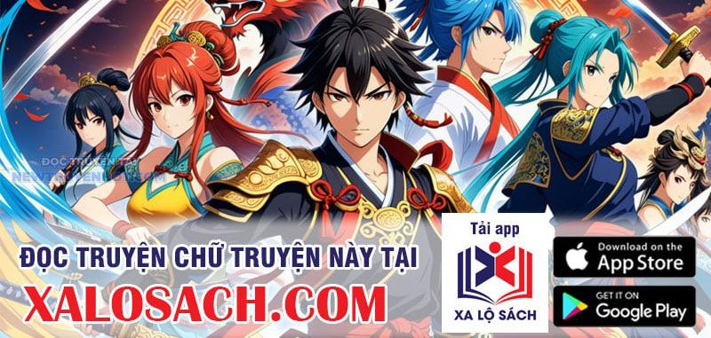 Ta Thật Không Muốn Làm Thánh Tiên Chap 59 - Next Chap 60