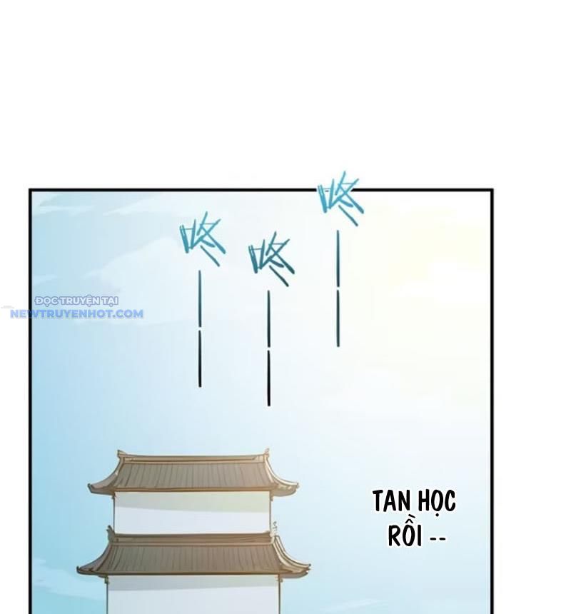 Ta Thật Không Muốn Làm Thánh Tiên Chap 60 - Next Chap 61