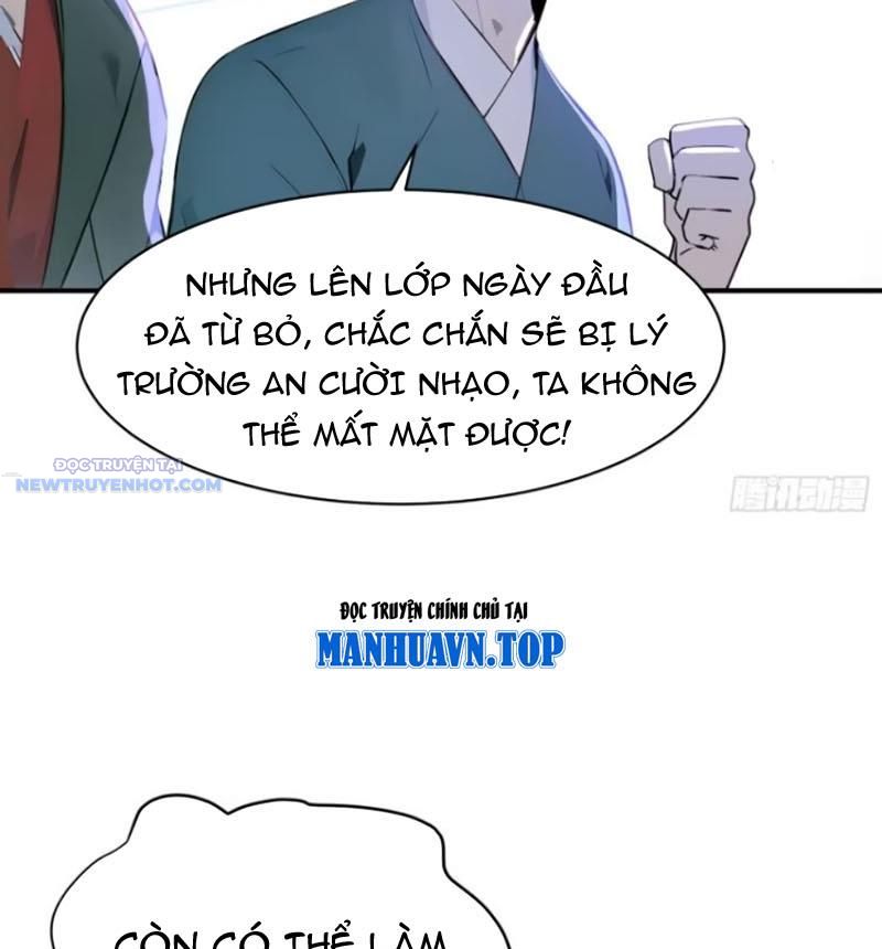 Ta Thật Không Muốn Làm Thánh Tiên Chap 60 - Next Chap 61