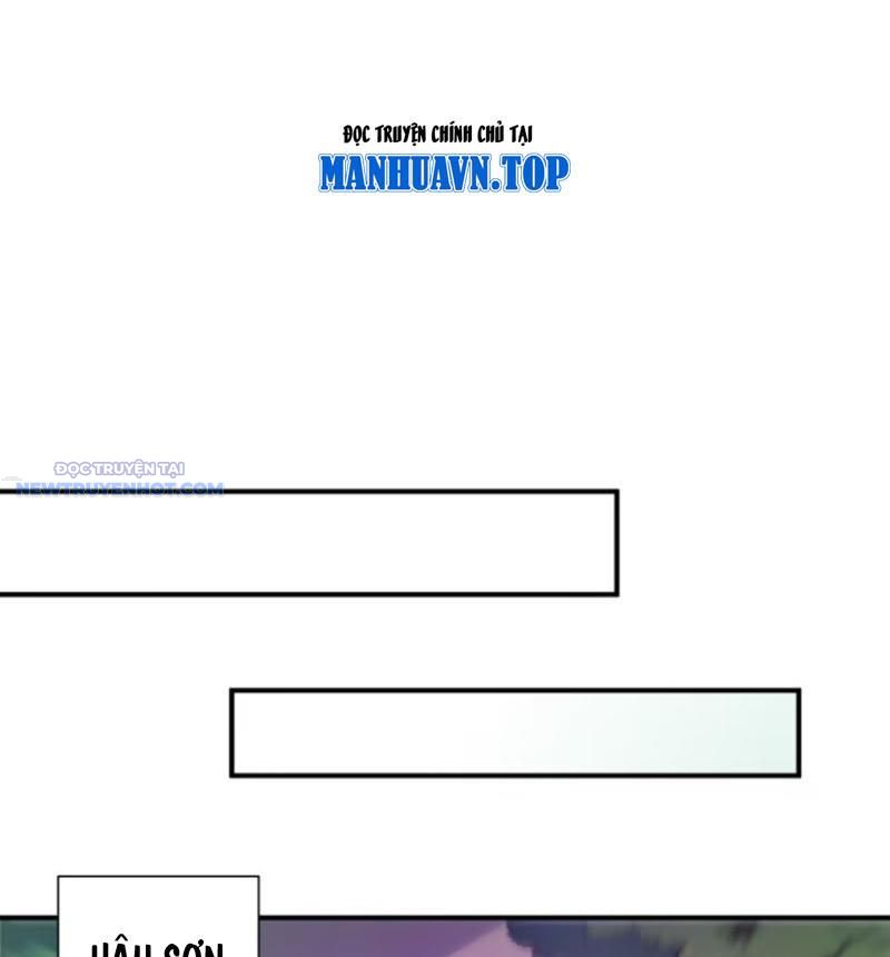 Ta Thật Không Muốn Làm Thánh Tiên Chap 60 - Next Chap 61