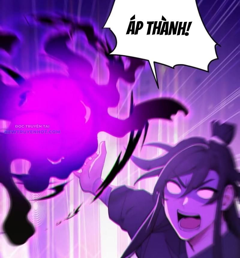 Ta Thật Không Muốn Làm Thánh Tiên Chap 60 - Next Chap 61