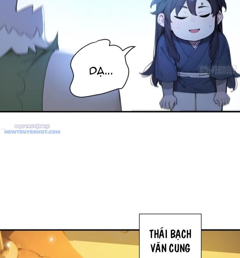Ta Thật Không Muốn Làm Thánh Tiên Chap 60 - Next Chap 61
