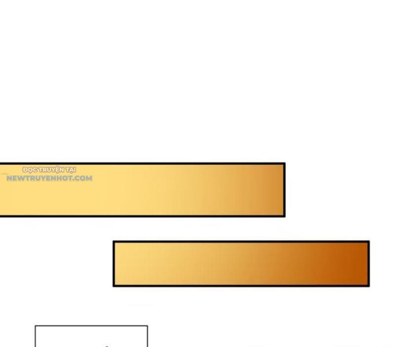 Ta Thật Không Muốn Làm Thánh Tiên Chap 60 - Next Chap 61