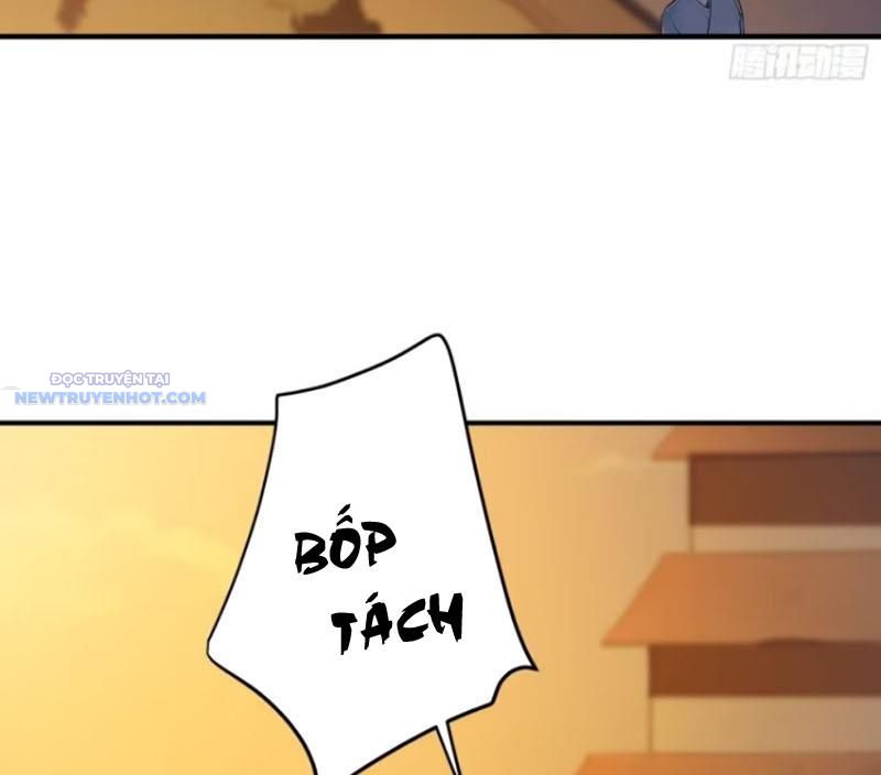 Ta Thật Không Muốn Làm Thánh Tiên Chap 60 - Next Chap 61