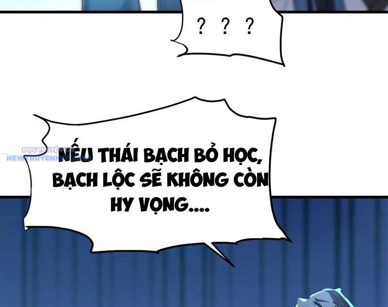 Ta Thật Không Muốn Làm Thánh Tiên Chap 61 - Next Chap 62
