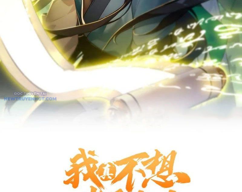 Ta Thật Không Muốn Làm Thánh Tiên Chap 61 - Next Chap 62