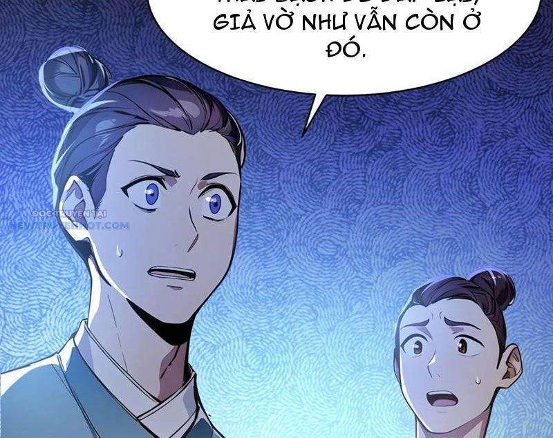 Ta Thật Không Muốn Làm Thánh Tiên Chap 61 - Next Chap 62