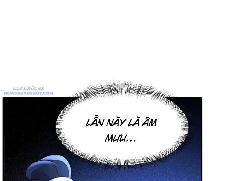 Ta Thật Không Muốn Làm Thánh Tiên Chap 61 - Next Chap 62