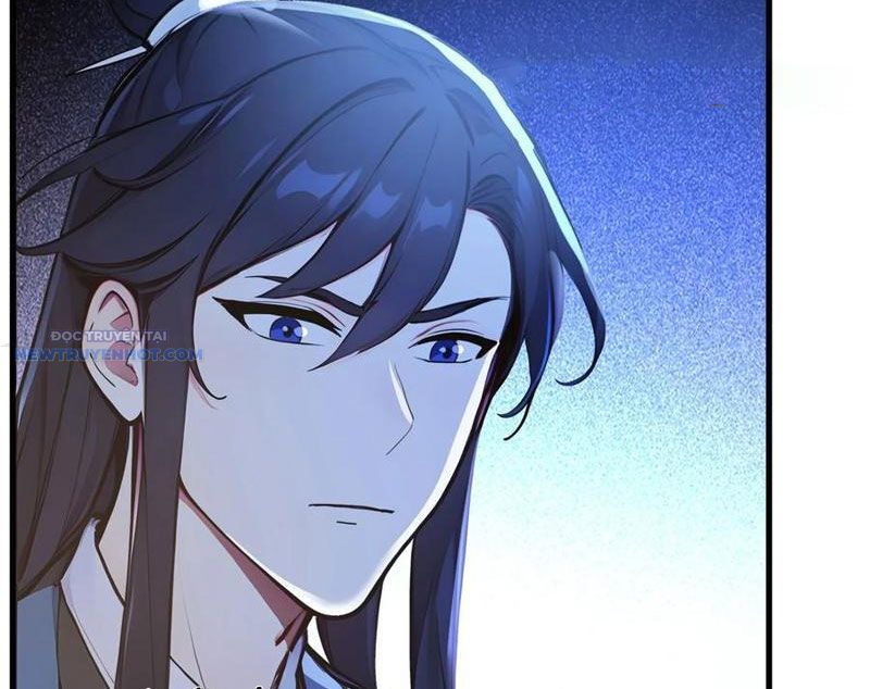 Ta Thật Không Muốn Làm Thánh Tiên Chap 61 - Next Chap 62