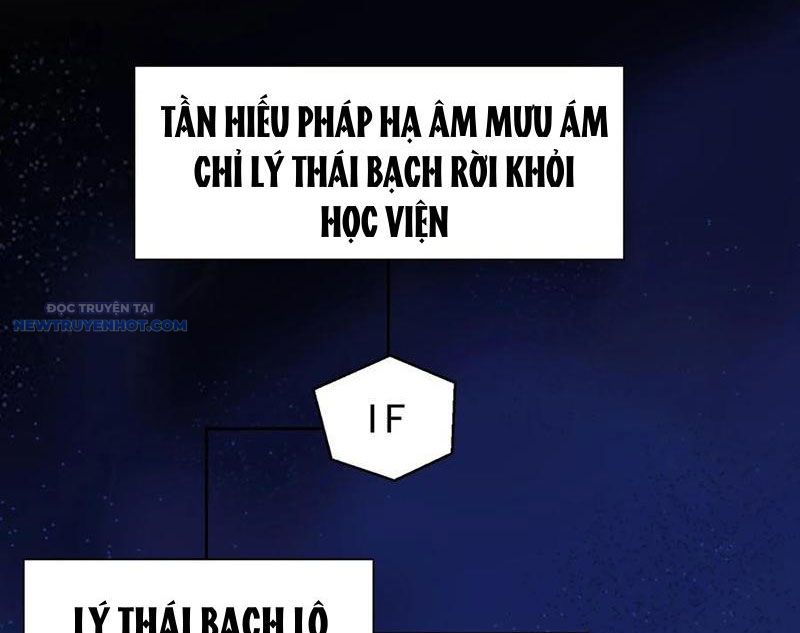 Ta Thật Không Muốn Làm Thánh Tiên Chap 61 - Next Chap 62