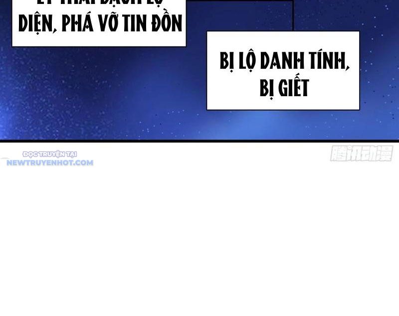 Ta Thật Không Muốn Làm Thánh Tiên Chap 61 - Next Chap 62