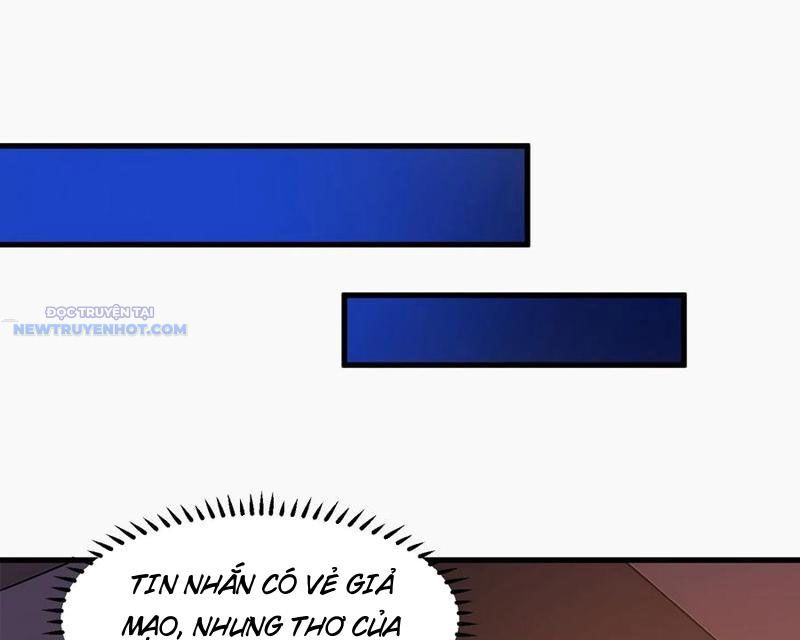 Ta Thật Không Muốn Làm Thánh Tiên Chap 61 - Next Chap 62