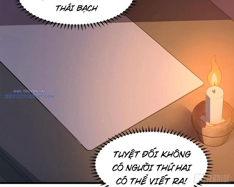 Ta Thật Không Muốn Làm Thánh Tiên Chap 61 - Next Chap 62