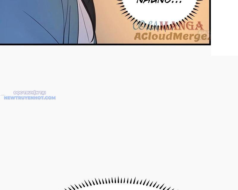 Ta Thật Không Muốn Làm Thánh Tiên Chap 61 - Next Chap 62