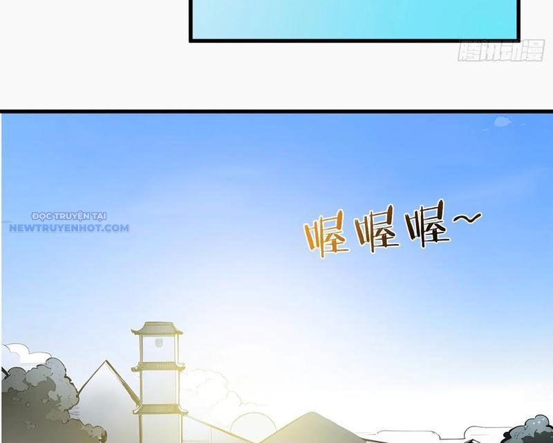 Ta Thật Không Muốn Làm Thánh Tiên Chap 61 - Next Chap 62