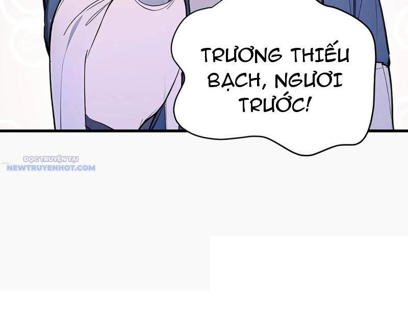 Ta Thật Không Muốn Làm Thánh Tiên Chap 61 - Next Chap 62