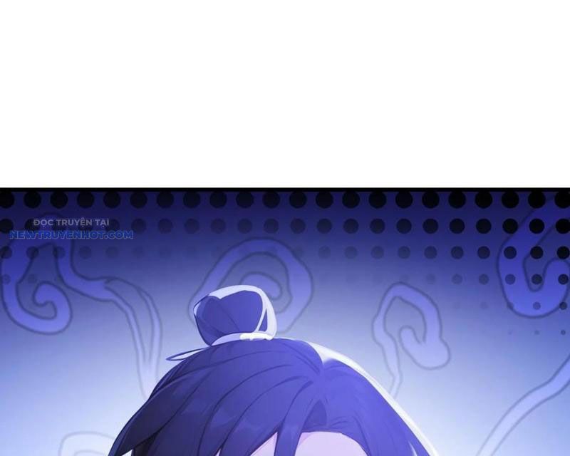 Ta Thật Không Muốn Làm Thánh Tiên Chap 61 - Next Chap 62