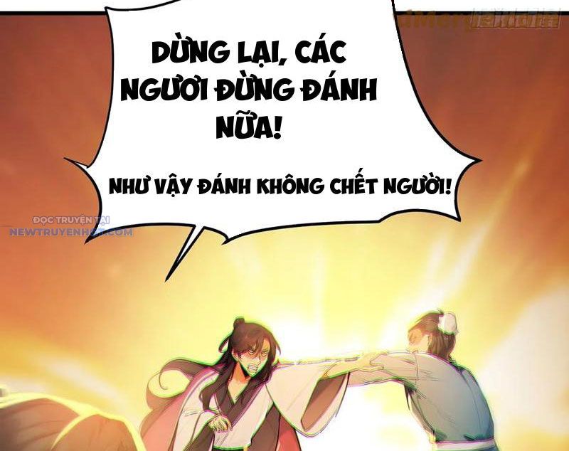 Ta Thật Không Muốn Làm Thánh Tiên Chap 61 - Next Chap 62