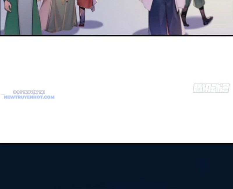 Ta Thật Không Muốn Làm Thánh Tiên Chap 61 - Next Chap 62